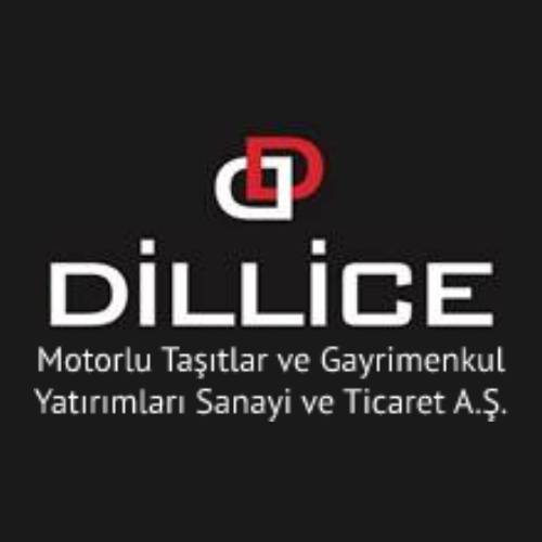 dillice_logo